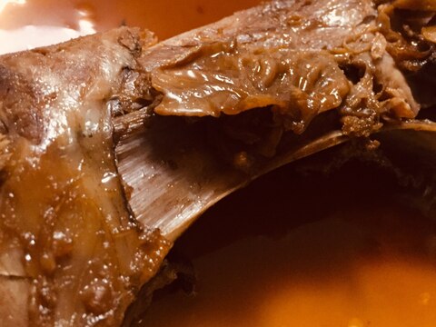 とろとろ染み染み マグロカマの煮付け レシピ 作り方 By チャン鍋さん 楽天レシピ とろとろ染み染み マグロカマの煮付け レシピ 作り方 By チャン鍋さん 楽天レシピ